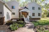 513 Springvale Road - Photo 3