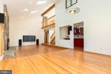 513 Springvale Road - Photo 30