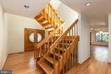 513 Springvale Road - Photo 31
