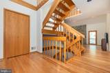 513 Springvale Road - Photo 32