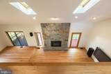513 Springvale Road - Photo 33