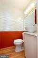 513 Springvale Road - Photo 36