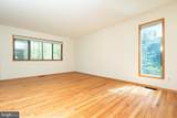 513 Springvale Road - Photo 37