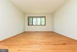 513 Springvale Road - Photo 38