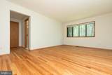 513 Springvale Road - Photo 39