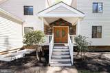 513 Springvale Road - Photo 4