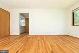 513 Springvale Road - Photo 40