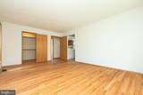 513 Springvale Road - Photo 41