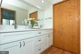513 Springvale Road - Photo 42