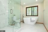 513 Springvale Road - Photo 43