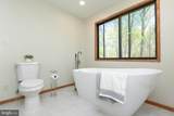513 Springvale Road - Photo 45