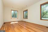 513 Springvale Road - Photo 46