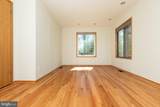 513 Springvale Road - Photo 47