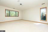 513 Springvale Road - Photo 48