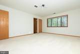 513 Springvale Road - Photo 49