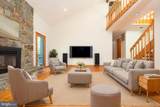 513 Springvale Road - Photo 5