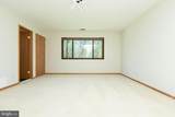 513 Springvale Road - Photo 50