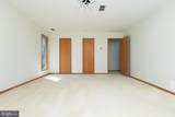 513 Springvale Road - Photo 51