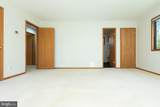 513 Springvale Road - Photo 52