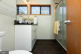 513 Springvale Road - Photo 53