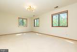 513 Springvale Road - Photo 54