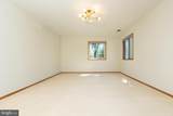 513 Springvale Road - Photo 55