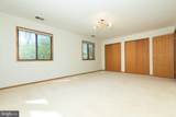 513 Springvale Road - Photo 56