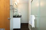 513 Springvale Road - Photo 57