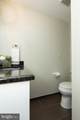 513 Springvale Road - Photo 58