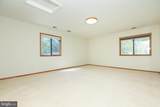 513 Springvale Road - Photo 59