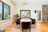 513 Springvale Road - Photo 6