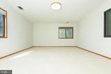 513 Springvale Road - Photo 60