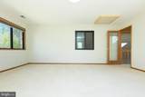 513 Springvale Road - Photo 61