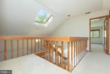 513 Springvale Road - Photo 62