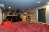 513 Springvale Road - Photo 63