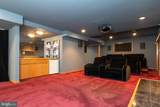 513 Springvale Road - Photo 65