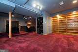 513 Springvale Road - Photo 69