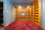 513 Springvale Road - Photo 70