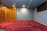 513 Springvale Road - Photo 71