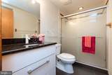 513 Springvale Road - Photo 72
