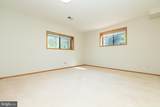 513 Springvale Road - Photo 73