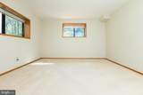513 Springvale Road - Photo 74