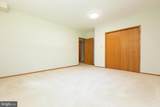 513 Springvale Road - Photo 75