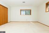513 Springvale Road - Photo 76