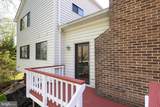 513 Springvale Road - Photo 79