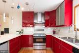 513 Springvale Road - Photo 8