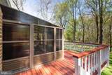 513 Springvale Road - Photo 80