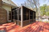 513 Springvale Road - Photo 81