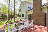513 Springvale Road - Photo 82