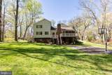 513 Springvale Road - Photo 83